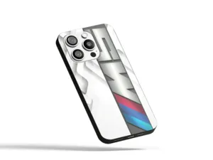 BMW Cubierta Smartphone Diseño A Medida Personalizado
